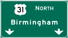 us-031-north-birmingham-al