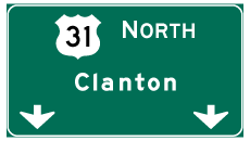 us-031-north-clanton-al