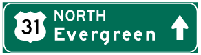 us-031-north-brewton-al