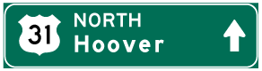 us-031-north-hoover-al