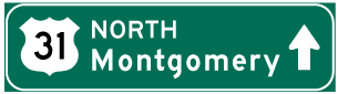 us-031-north-montgomery-al
