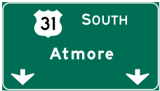 us-029-south-fl