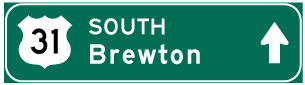 us-031-south-brewton-al