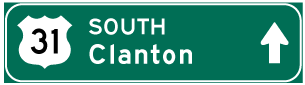 us-031-south-clanton-al