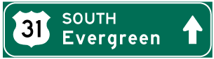 us-031-south-conecuh-al