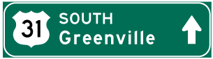 us-031-south-greenville-al