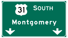us-031-south-montgomery-al