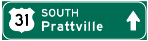 us-031-south-prattville-al