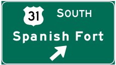 us-031-south-spanish-fort-al