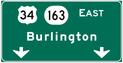 us-034-east-burlington-ia