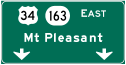 us-034-east-mt-pleasant-ia