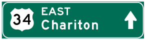 us-034-east-chariton-ia