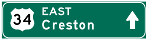 us-034-east-creston-ia