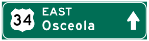us-034-east-osceola-ia