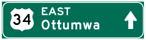 us-034-east-ottumwa-ia