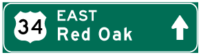 us-034-east-red-oak-ia