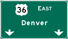 us-036-east-broomfield-co