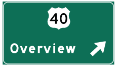 us-040-md
