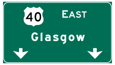 us-040-east-de