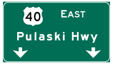 us-040-east-pulaski-hwy-md