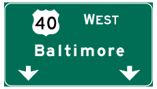 us-040-west-baltimore-md