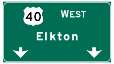 us-040-west-pulaski-hwy-md
