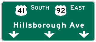 us-041-south-tampa-fl