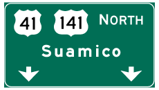 us-041-141-north-wi