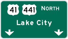 us-041-441-north-fl