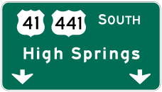 us-041-441-south-fl