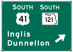 us-041-fl