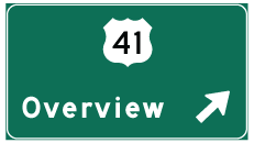 us-041-in