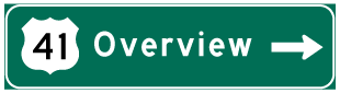 us-041-in