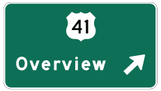 us-041-fl