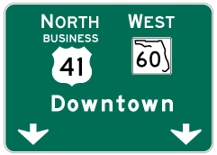 fl-060-west-tampa