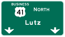 us-041b-north-seminole-heights-fl