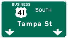 us-041b-south-downtown-tampa-fl