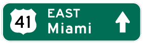 us-041-south-everglades-fl
