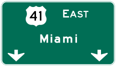 us-041-east-miami-fl