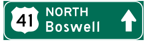 us-041-north-benton-in