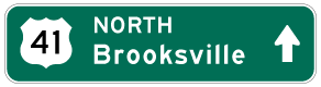 us-041-north-hernando-fl