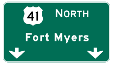 us-041-north-fort-myers-fl
