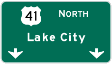 us-041-fl