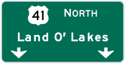 us-041-north-pasco-fl