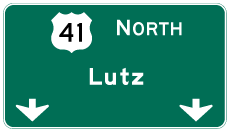 us-041-north-lutz-fl