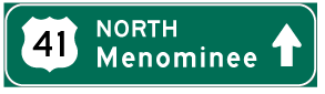 us-041-north-menominee-mi
