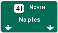 us-041-north-naples-fl