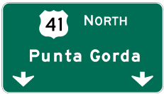 us-041-north-punta-gorda-fl