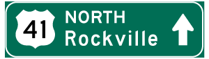 us-041-north-parke-in