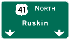 us-041-north-manatee-fl